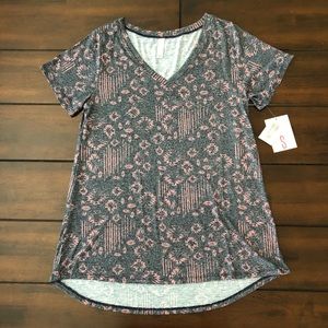 Lularoe Christy T-shirt